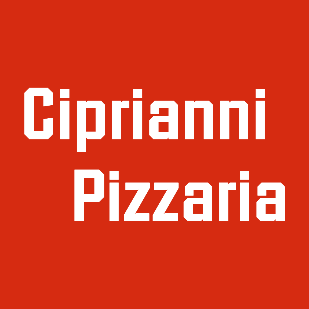 Get Ciprianni Pizzas for iOS, iPhone, iPad Aso Report