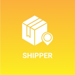 VNLOGISTICS - SHIPPER