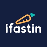 ifastin - intermittent fasting