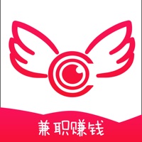 星秀-网红达人主播与商家个性化平台 pour PC