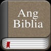 Holy Bible in Filipino