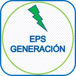 gestión mantto SAP