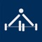 Easy to use video analysis tool for weightlifting / powerlifting