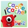 Get Numberblocks : Cache-cache for iOS, iPhone, iPad Aso Report