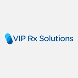 VIP Rx Solutions