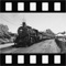 Retro Movie Maker Apps