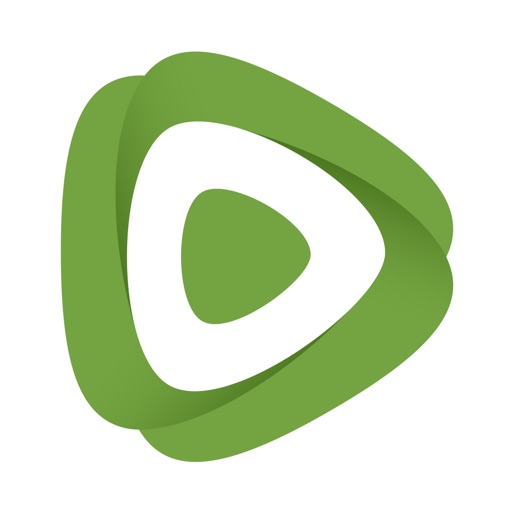 Rumble App For IPhone Free Download Rumble For IPad IPhone At AppPure