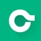 The purpose of this app is to train clinicians in the production and experience of communication courses