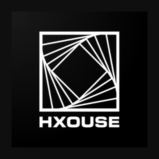 HXOUSE