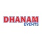 Dhanam business magazine was started 30 years ago as a medium to carry news and reports about the business landscape in and outside Kerala