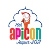 APICON 2021
