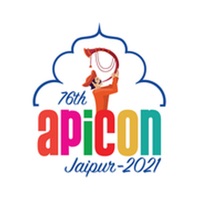 APICON 2021 sur PC