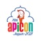 It is with immense pleasure indeed that we welcome you to “APICON”, to be held at Jaipur in Rajasthan; as we, the members of the Association of Physicians of India, Jaipur Branch have been accorded the honour of hosting the 2021 conference in our city