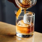 Top 10 Food & Drink Apps Like bartender.live - Best Alternatives