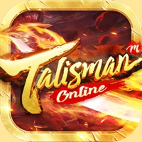 Talisman Online Mobile Hack Cash unlimited