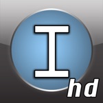 steel shapes hd
