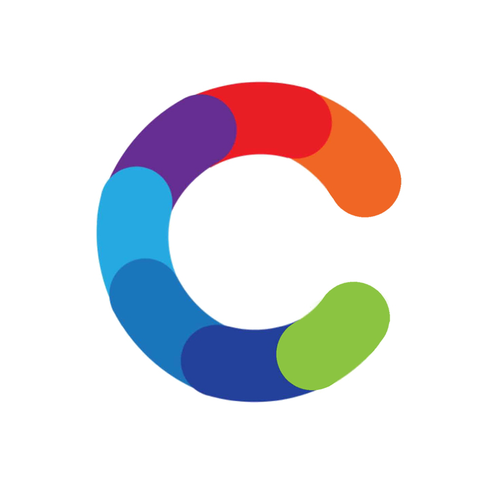 About Icon