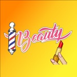 Geo Beauty Provider