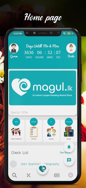 Magul lk(圖4)-速報App