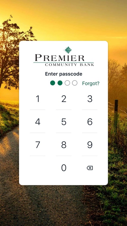 Premier Community Bill Pay