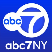 ABC 7 New York