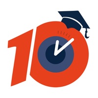 10分钟学校 sur PC