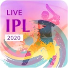 Live BPL T20 TV 2019