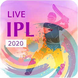 Live IPL T20 TV 2020