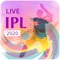 Live IPL T20 TV 2020 application also provides Live IPL T20 2020, Cricket Score & Live Cricket TV is an application by which people can know the all cricket score , as well as icc World Cup T20 2020 live score, icc World Cup T20 2020 fixtures,  icc World Cup T20 2020 squads / ipl t20 2020 player list, icc World Cup T20 2020 live match, icc world cup points table and icc world cup 2020 records of archives of icc world cup  2019 & Indian Premier League as well as all live cricket score