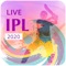 Live IPL T20 TV 2020