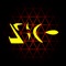 UnClocked is now on iOS with stunning Klingon & Predator inspired clock widgets
