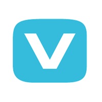 K3V App pour PC