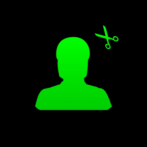 Animated Sticker Maker
