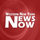 Top 20 News Apps Like WNY News Now - Best Alternatives