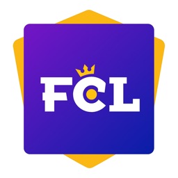 FCL GAMES