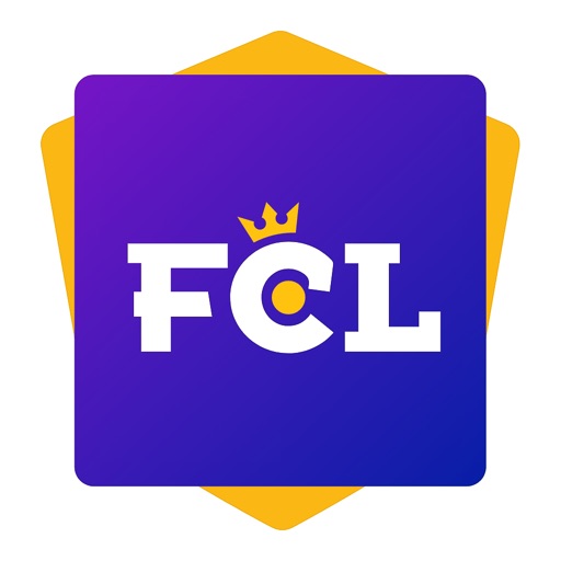 Fcl Games By Rrb Infinity India Private Limited