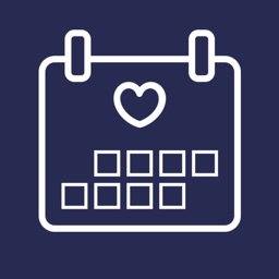 My Sex Calendar