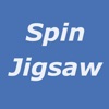 Spin Jigsaw