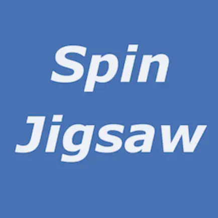 Spin Jigsaw Cheats