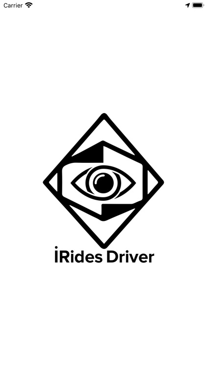 Driver Irides.Biz