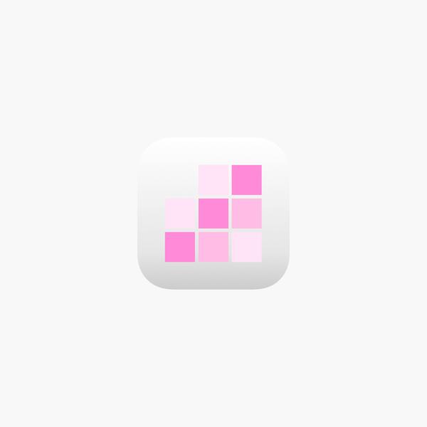 お気に入りの写真で遊べるスライドパズル をapp Storeで
