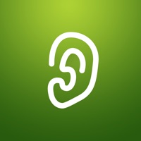 Тиннитус HQ - Tinnitus