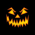 Top 49 Entertainment Apps Like Halloween All-In-One (Countdown, Wallpapers, Music) - Best Alternatives