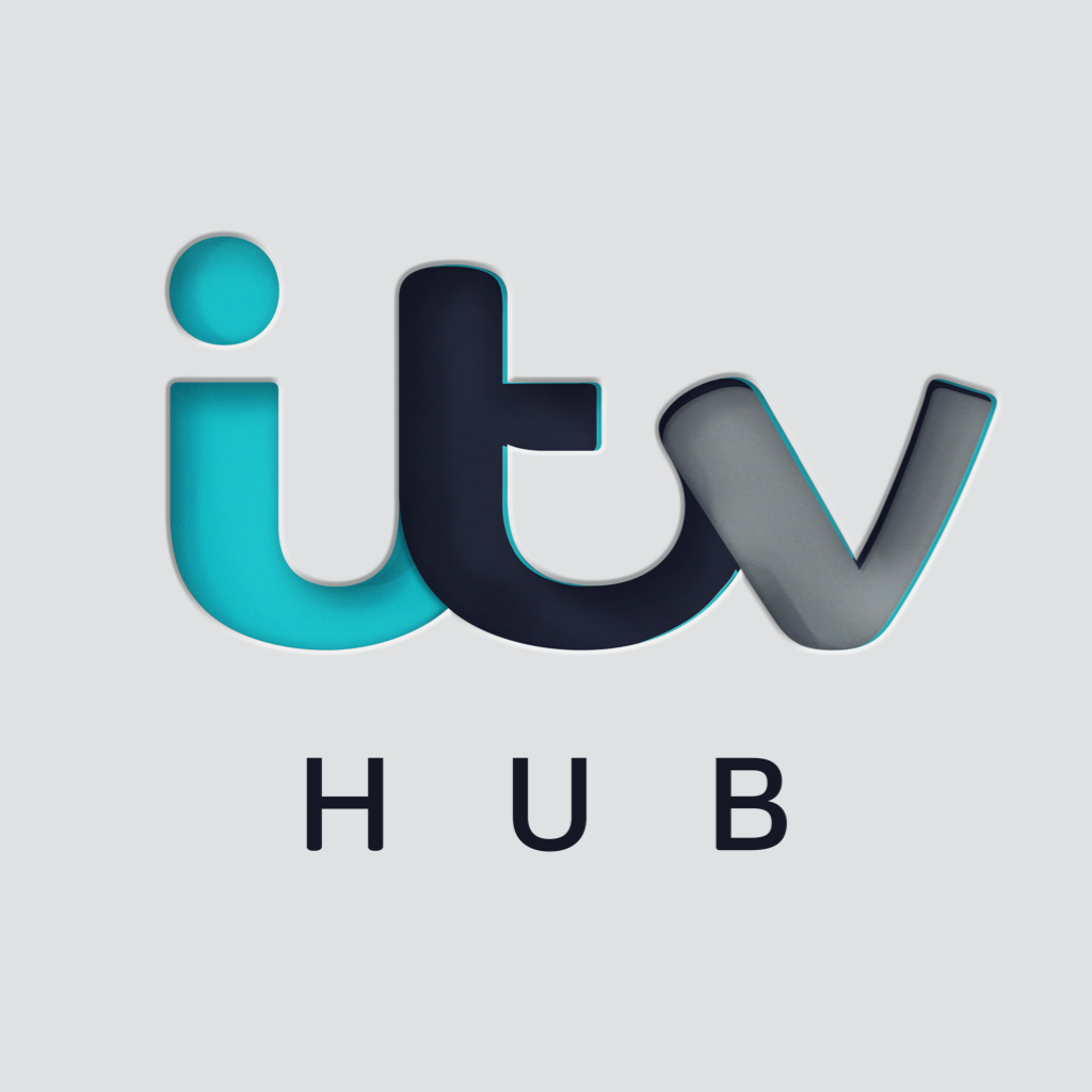 ITV Hub: TV Player & Catchup - iPad App - iTunes United ...