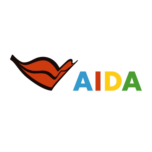 AIDA Cruises iOS App