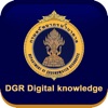 DGR Library