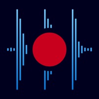 DJM-REC на пк