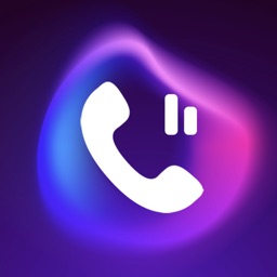 Caller Show -Color Call Screen