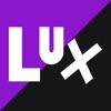 Lux: Professional Ridesharing