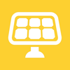 Solar Panel Calculator Plus - Nitrio